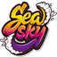 SeaSky, Ecole Professionnelle de Flyboard®