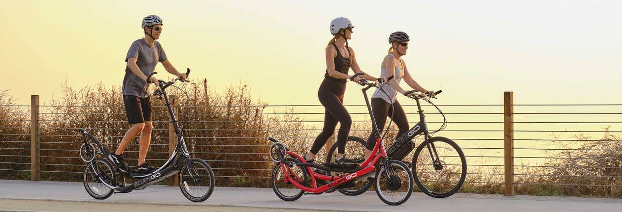 ELLIPTIGO OK 3