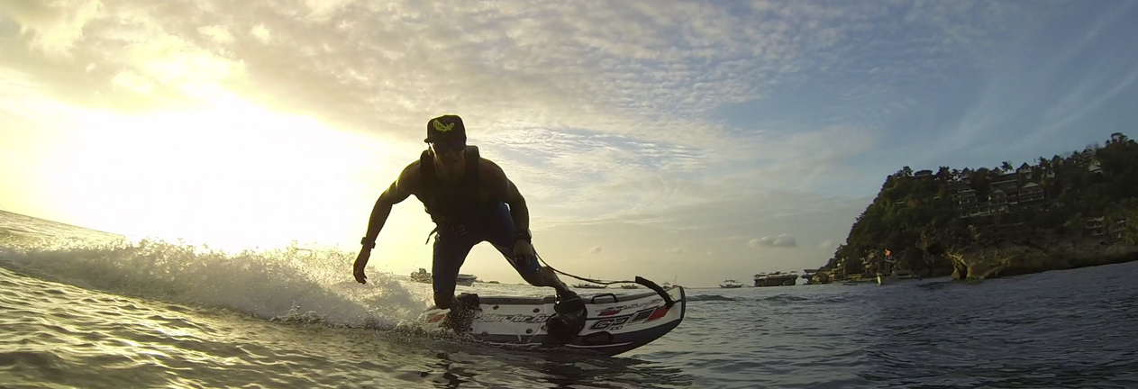 JETSURF OK