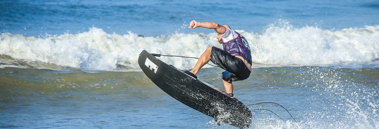 JETSURF OK4