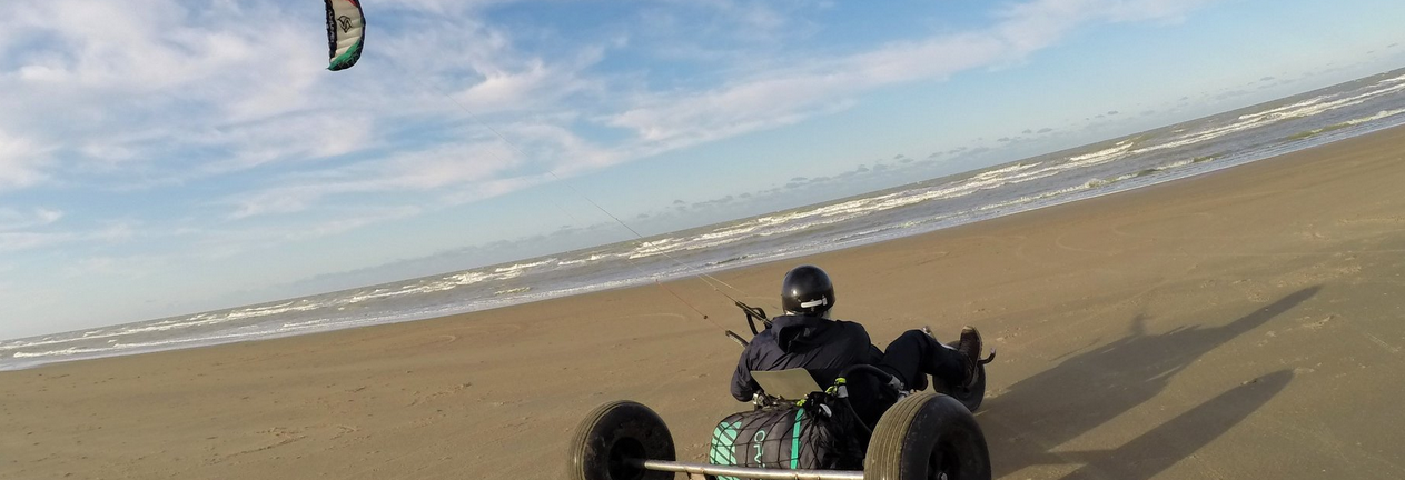 KITEBUGGY 2